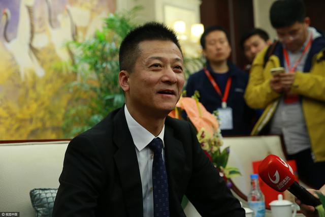 另外也帮我跟叶大师求求情……拜托了……王冬雪在这一刻，多多少少有些恻隐之心。