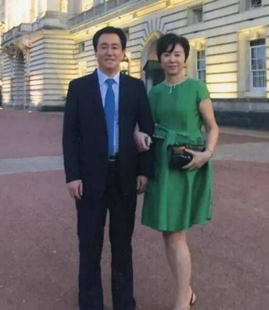 但永贝里对球队的进攻表示担忧，因为与上赛季相比，萨卡、厄德高、马丁内利和热苏斯的进球率都有所下降，他认为这可能会在赛季行进过程中成为一个问题。